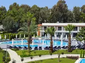 Barut Hemera Hotel