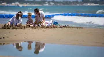 Barut Hemera Hotel