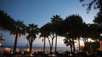 Barut Hemera Hotel