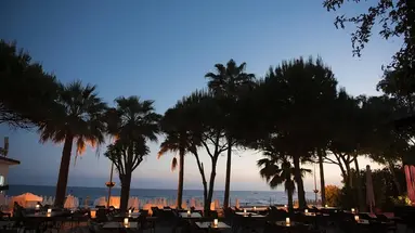 Barut Hemera Hotel