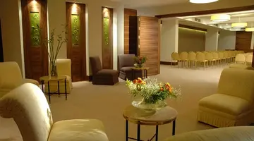 Barut Hemera Hotel