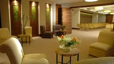 Barut Hemera Hotel