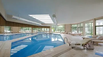 Barut Hemera Hotel