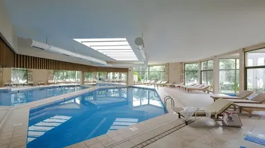 Barut Hemera Hotel