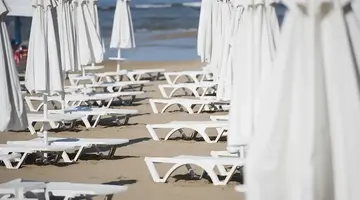 Barut Hemera Hotel