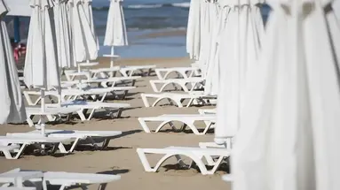 Barut Hemera Hotel