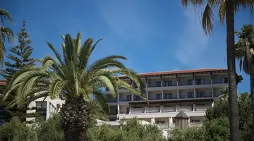 Barut Hemera Hotel