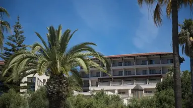 Barut Hemera Hotel
