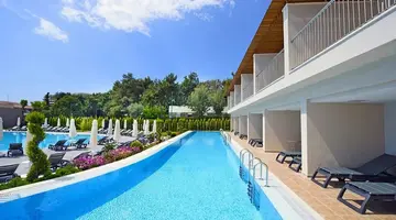 Barut Hemera Hotel