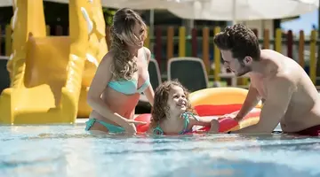 Barut Hemera Hotel