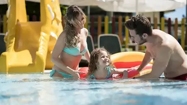 Barut Hemera Hotel