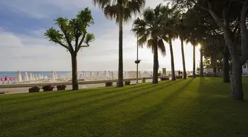 Barut Hemera Hotel