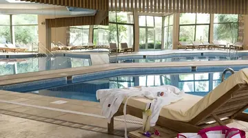 Barut Hemera Hotel
