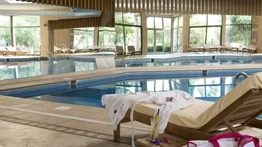 Barut Hemera Hotel