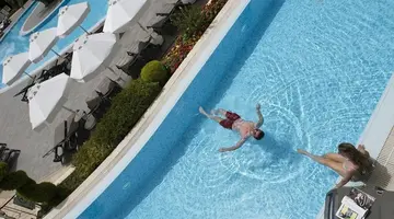 Barut Hemera Hotel