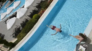Barut Hemera Hotel