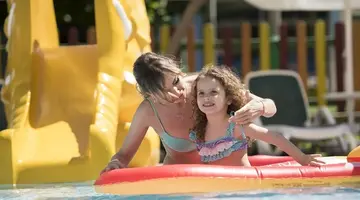 Barut Hemera Hotel