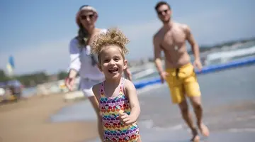 Barut Hemera Hotel