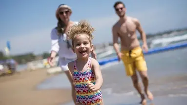 Barut Hemera Hotel