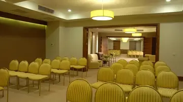 Barut Hemera Hotel