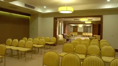 Barut Hemera Hotel
