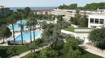 BARUT HEMERA