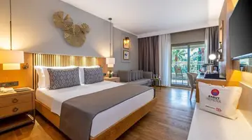 BARUT HEMERA