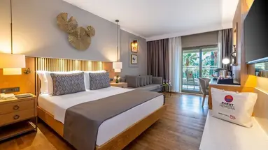 BARUT HEMERA