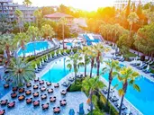 BARUT HEMERA
