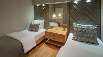 BARUT HEMERA