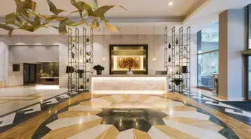 BARUT HEMERA