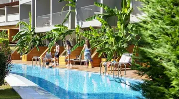Barut Hemera