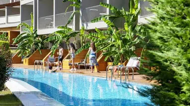 Barut Hemera