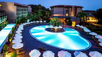 Barut Hemera