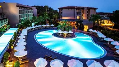 Barut Hemera