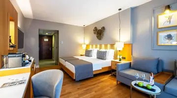 Barut Hemera