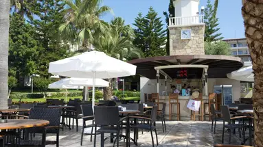 Barut Hemera