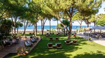 BARUT HEMERA