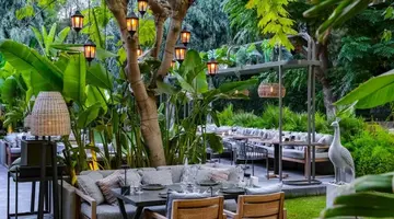BARUT HEMERA