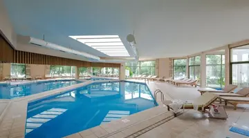 BARUT HEMERA