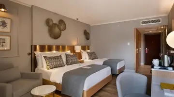 BARUT HEMERA
