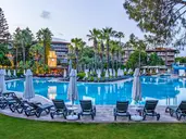 BARUT HEMERA