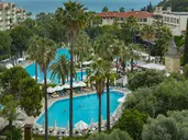 BARUT HEMERA
