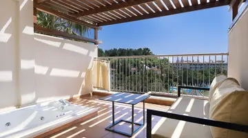 BARUT HEMERA