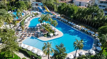 BARUT HEMERA