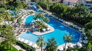 BARUT HEMERA