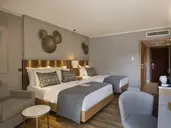 BARUT HEMERA