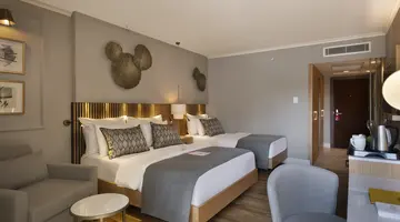 BARUT HEMERA