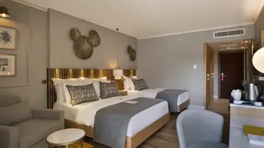 BARUT HEMERA