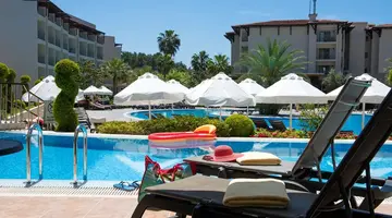 BARUT HEMERA